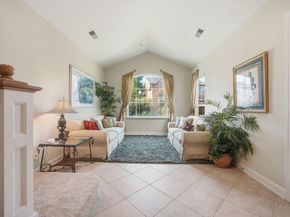 5830 Masoni Place, Gilroy CA 95020