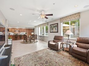 5830 Masoni Place, Gilroy CA 95020