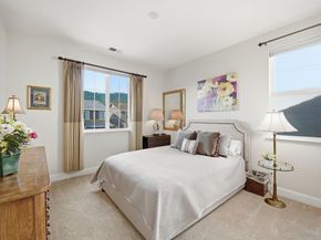 5830 Masoni Place, Gilroy CA 95020