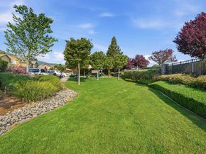 5830 Masoni Place, Gilroy CA 95020