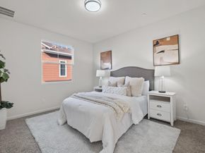 2104 Vincenzo, San Jose CA 95133