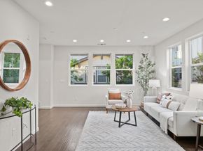 2104 Vincenzo, San Jose CA 95133