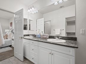 2104 Vincenzo, San Jose CA 95133