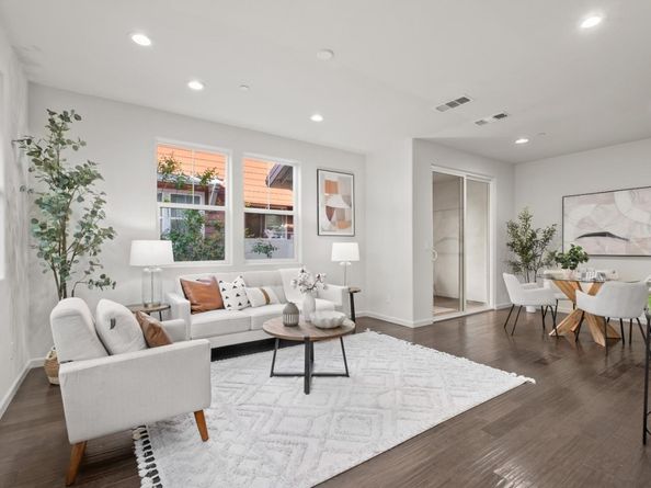 2104 Vincenzo, San Jose CA 95133