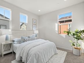 2104 Vincenzo, San Jose CA 95133