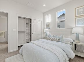 2104 Vincenzo, San Jose CA 95133