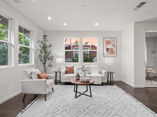 2104 Vincenzo, San Jose CA 95133