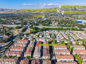 2104 Vincenzo, San Jose CA 95133