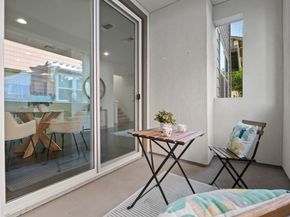 2104 Vincenzo, San Jose CA 95133
