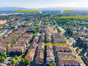 2104 Vincenzo, San Jose CA 95133