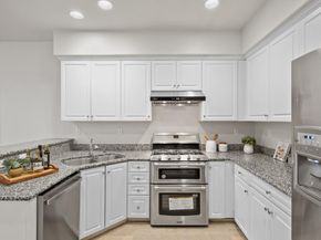 2104 Vincenzo, San Jose CA 95133