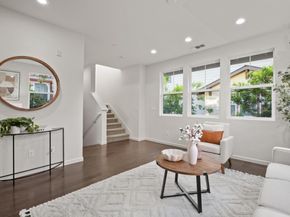 2104 Vincenzo, San Jose CA 95133
