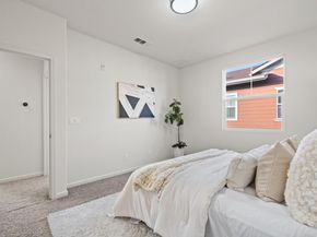 2104 Vincenzo, San Jose CA 95133