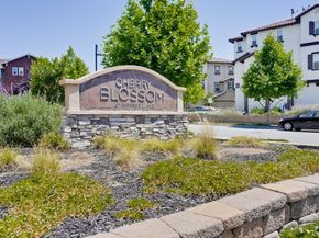 2104 Vincenzo, San Jose CA 95133