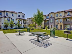 2104 Vincenzo, San Jose CA 95133