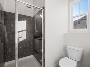 2104 Vincenzo, San Jose CA 95133