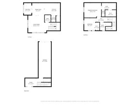 2104 Vincenzo, San Jose CA 95133