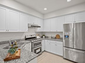 2104 Vincenzo, San Jose CA 95133