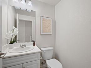 2104 Vincenzo, San Jose CA 95133