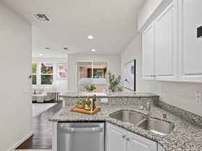 2104 Vincenzo, San Jose CA 95133