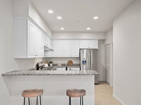 2104 Vincenzo, San Jose CA 95133