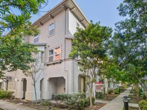 2104 Vincenzo, San Jose CA 95133