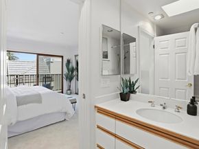 4159 El Camino Way M, Palo Alto CA 94306