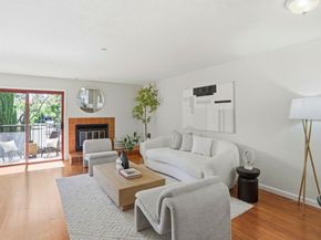 4159 El Camino Way M, Palo Alto CA 94306
