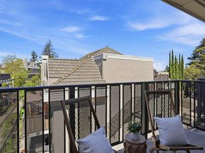 4159 El Camino Way M, Palo Alto CA 94306