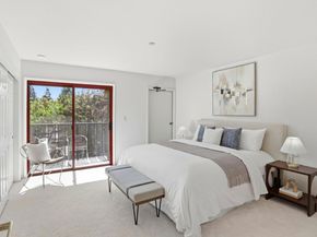 4159 El Camino Way M, Palo Alto CA 94306