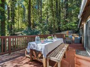 11931 Highway 9, Boulder Creek CA 95006