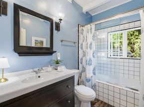 11931 Highway 9, Boulder Creek CA 95006