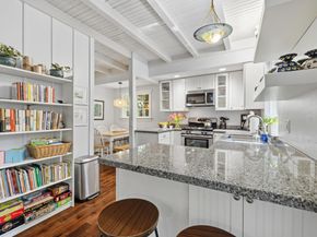 11931 Highway 9, Boulder Creek CA 95006