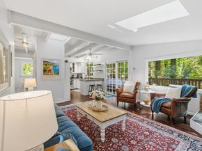 11931 Highway 9, Boulder Creek CA 95006