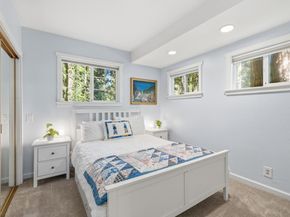 11931 Highway 9, Boulder Creek CA 95006