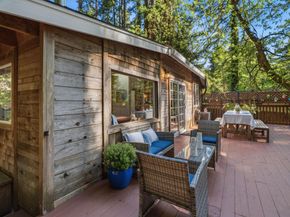 11931 Highway 9, Boulder Creek CA 95006