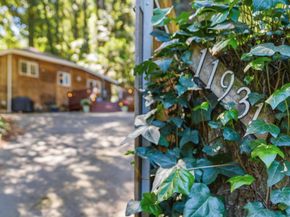 11931 Highway 9, Boulder Creek CA 95006