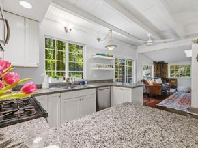11931 Highway 9, Boulder Creek CA 95006