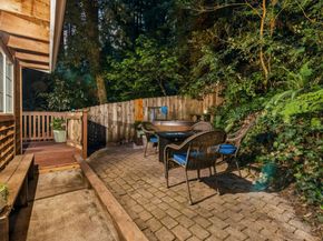 11931 Highway 9, Boulder Creek CA 95006