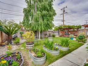 3139 Arroba Way, San Jose CA 95118