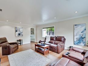 3139 Arroba Way, San Jose CA 95118