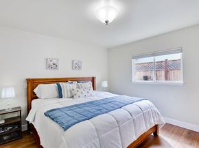 3139 Arroba Way, San Jose CA 95118