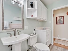 3139 Arroba Way, San Jose CA 95118