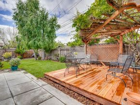 3139 Arroba Way, San Jose CA 95118