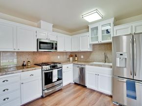 3139 Arroba Way, San Jose CA 95118