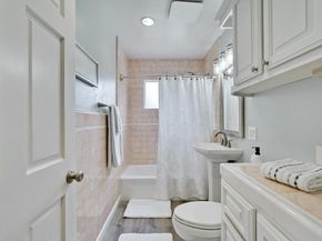 3139 Arroba Way, San Jose CA 95118
