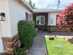 3139 Arroba Way, San Jose CA 95118