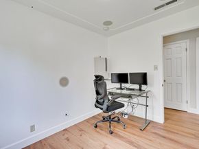 3139 Arroba Way, San Jose CA 95118