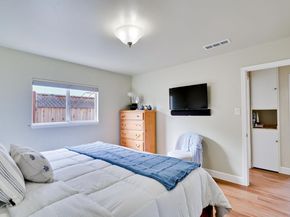 3139 Arroba Way, San Jose CA 95118