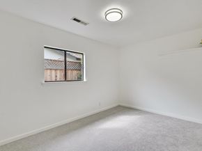 3139 Arroba Way, San Jose CA 95118